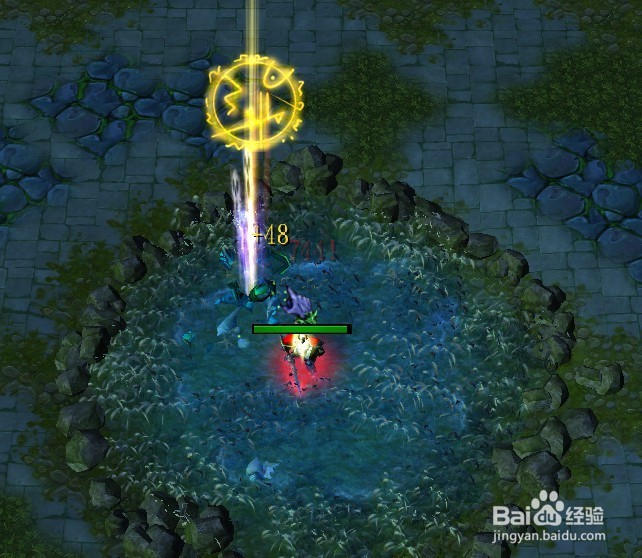 炼剑大师正式版新手装备升级技巧