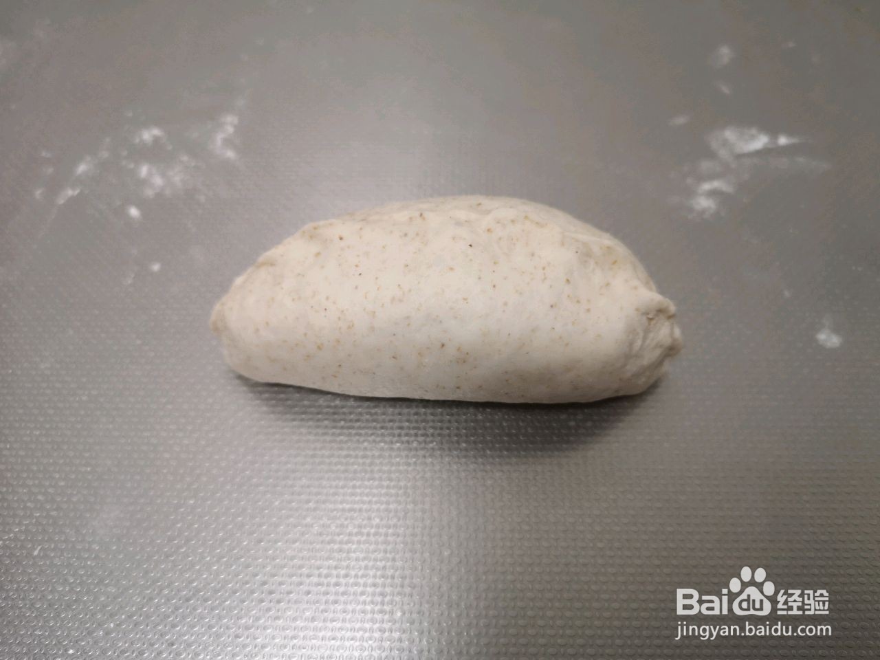 鸡肉芝士帕尼尼怎么做