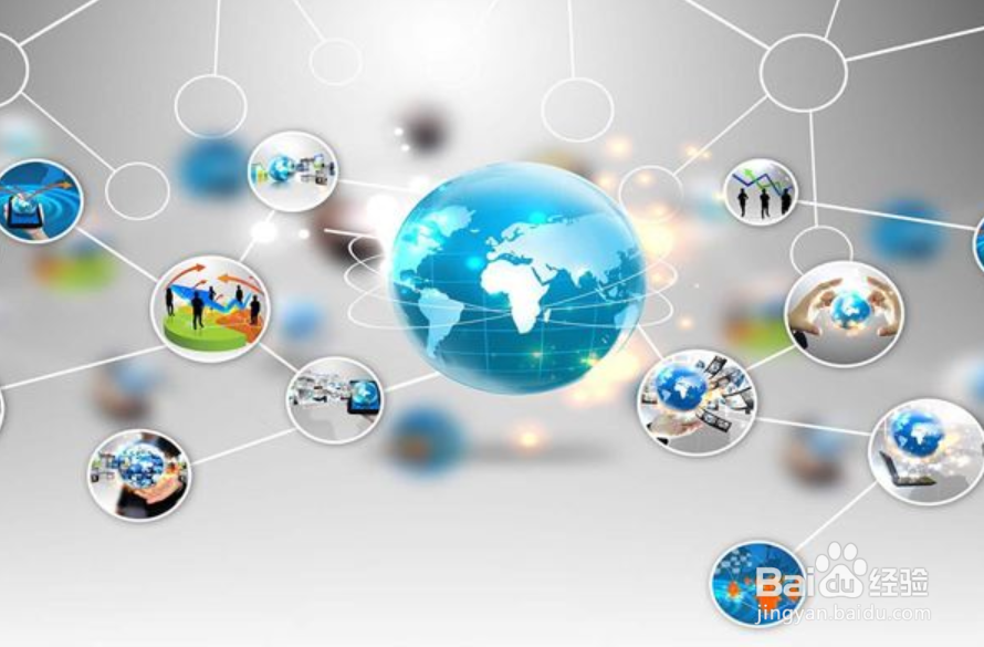 大学生兼职可以做什么?