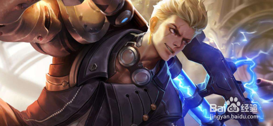 王者猴子怎么快速三棒