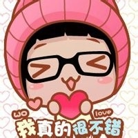 如何走向成功