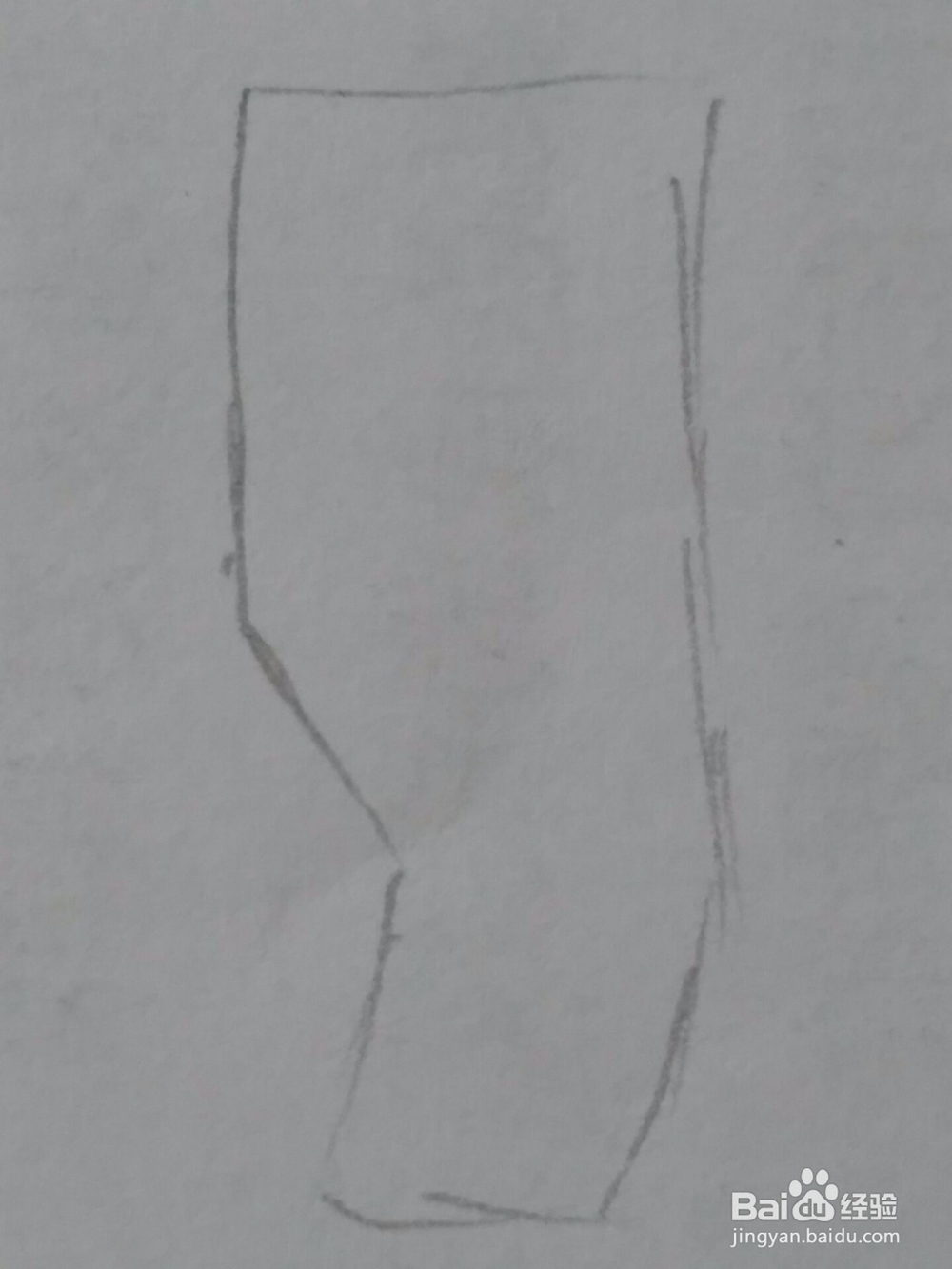 葡萄 简笔画 详细步骤教程