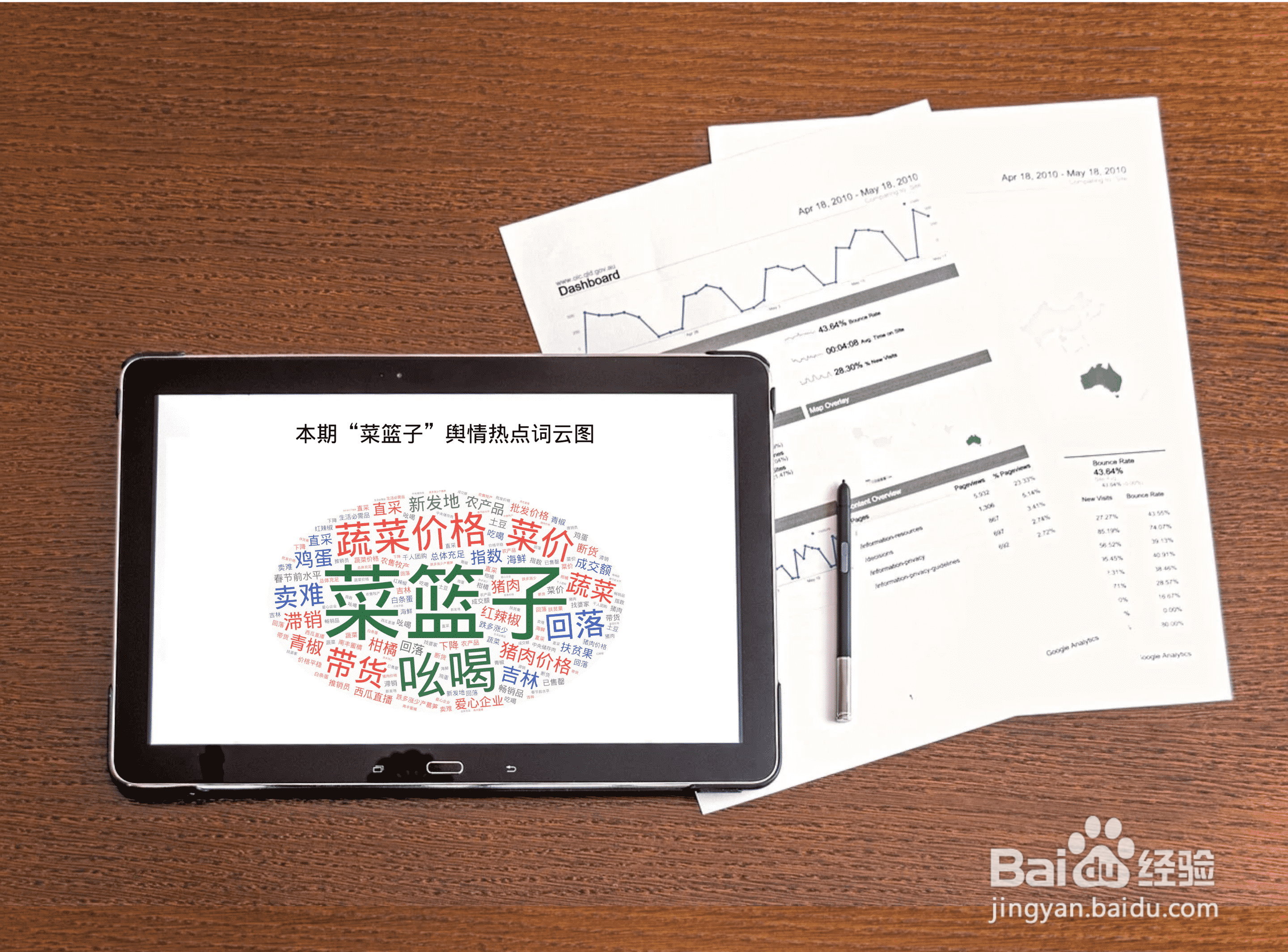 好用的在线词频统计工具