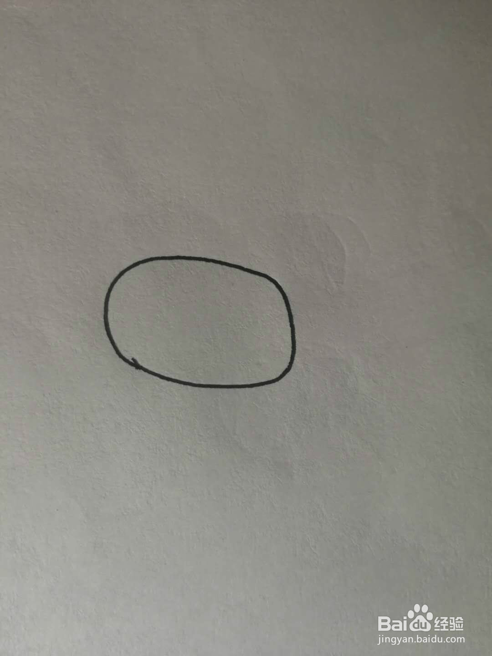 简笔画七星小瓢虫