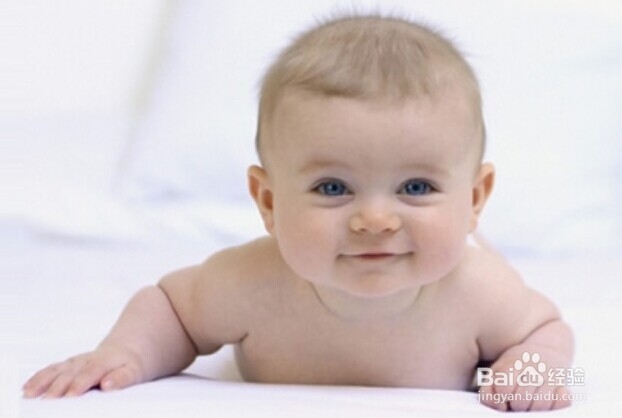 宝宝老是打嗝怎么办?让宝宝停止打嗝的方法