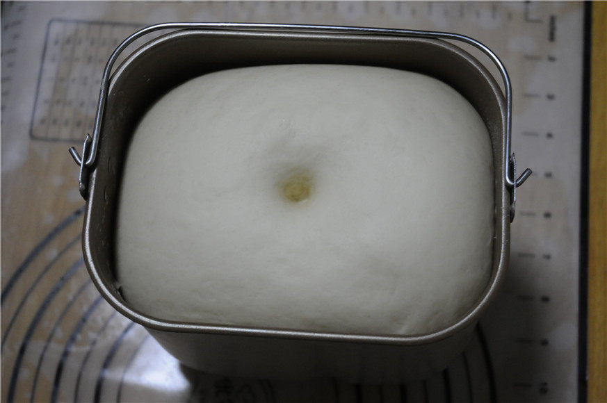 脆底小笼包的做法,好吃不腻!