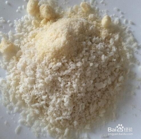 怎么做芝士脆皮玉米