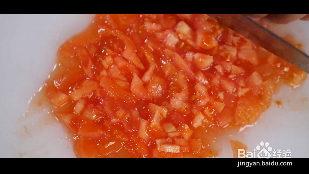 自己动手制作美味牛排