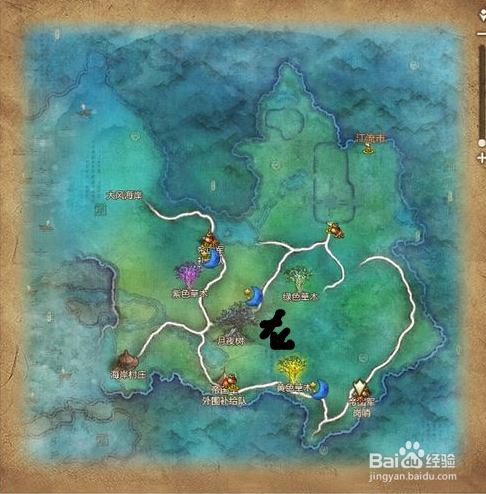 突破三星愤怒成就怎么达成