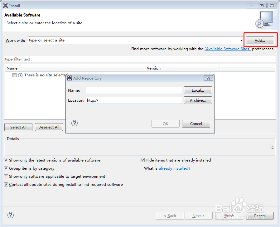 java如何可以托拉拽设计工作流