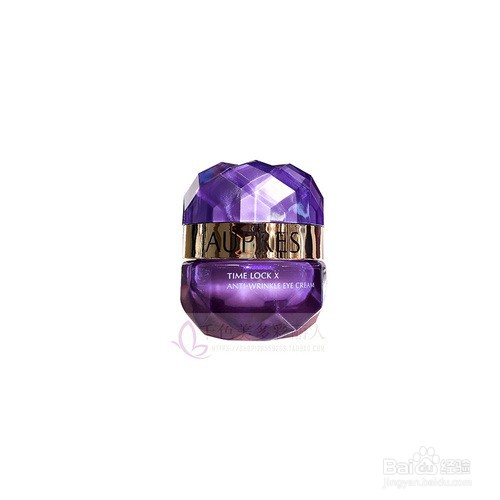 国货眼霜推荐 口碑效果比大牌还要好