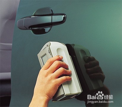 CM-2600D/CM2600D显示模糊怎么办？