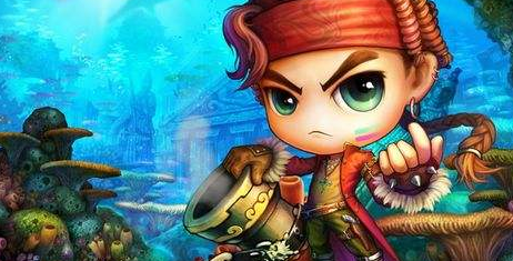 弹弹堂3熔炼神宠技巧