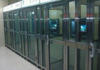 如何在自助款机里取钱,要领