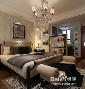 装修房子水电怎么改