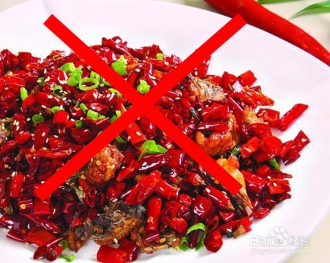 4个妙招消除孕妇口臭