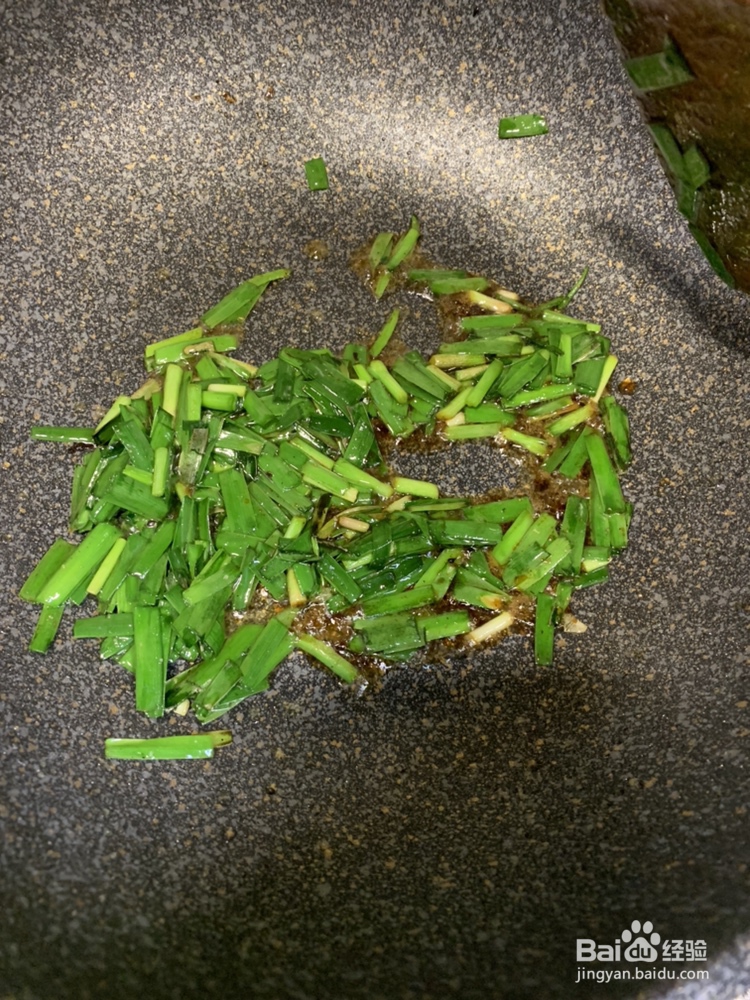赞不绝口的槐花