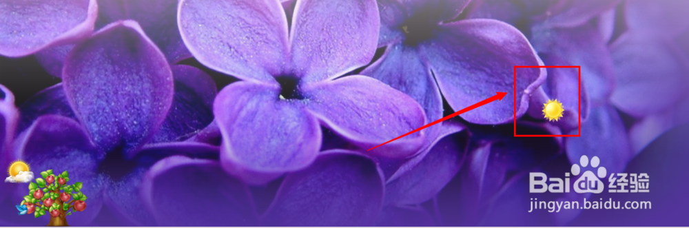 迅雷幸福树如何快速获得阳光值