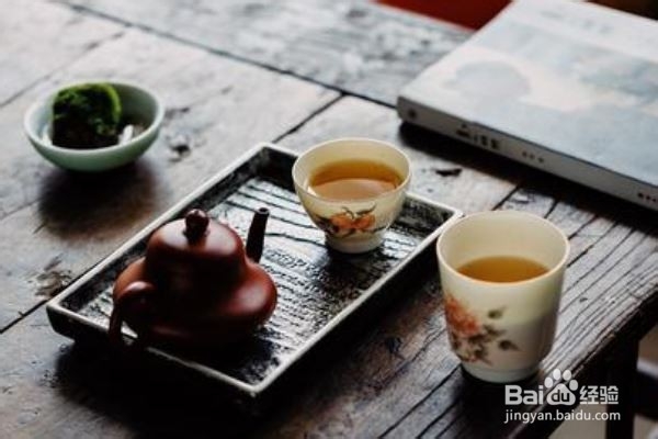 哪些生活方式有助于延长寿命？