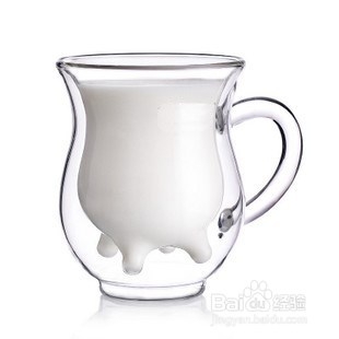 如何去除衣服上的污渍？：[3]油漆、圆珠笔