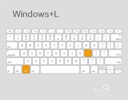 8个简单实用的电脑小技巧。你都会了吗？