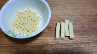 教你做全麦南瓜核桃包