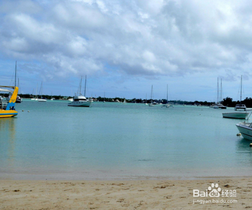 夏季出门游玩如何选择旅游地呢?