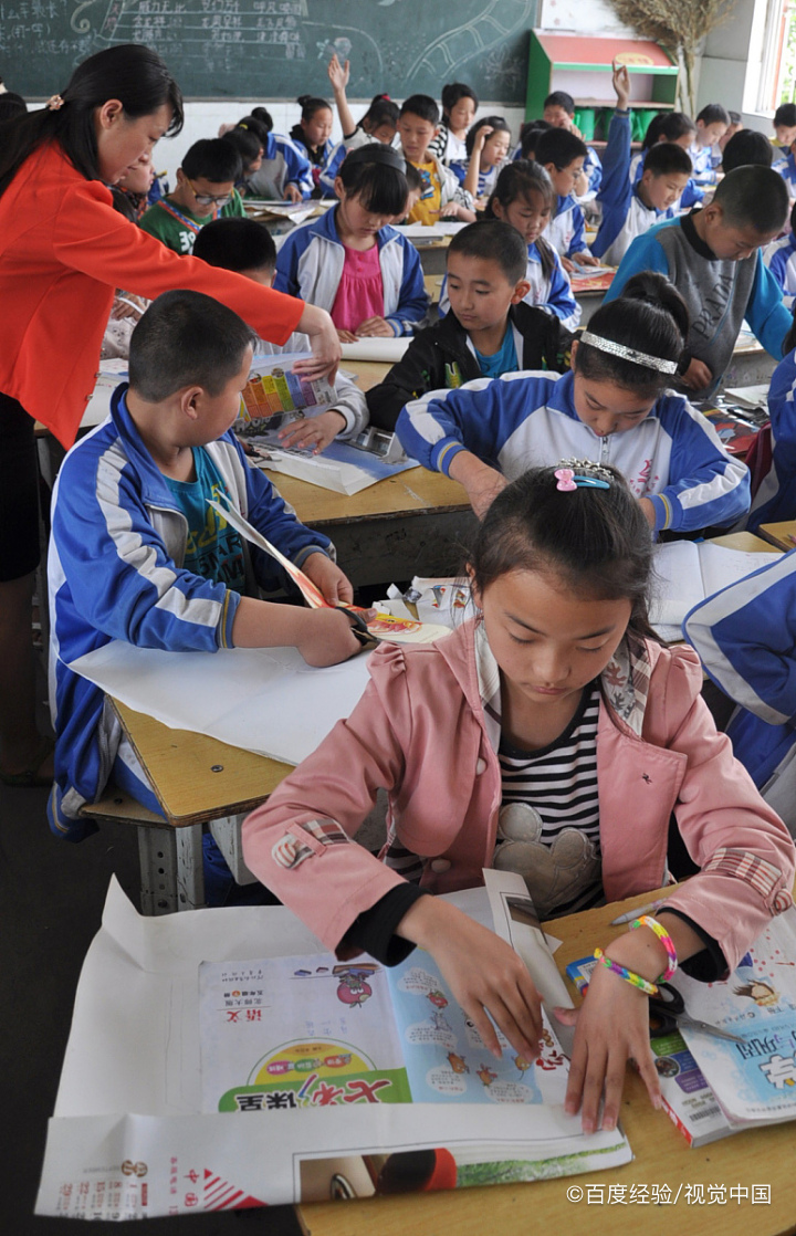 应用题不会解怎么办