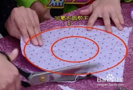 废物不要扔,动手改一改,就是收纳神器!