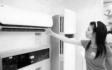 发胖的习惯有哪些