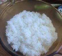 怎么拌出一份美味的韩式辣酱拌饭 ？