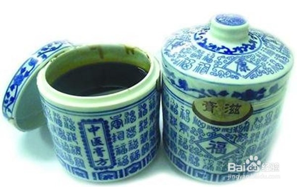 冬天手脚冰凉怎么办如何调理