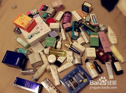 怎么防止治脸上长痘痘