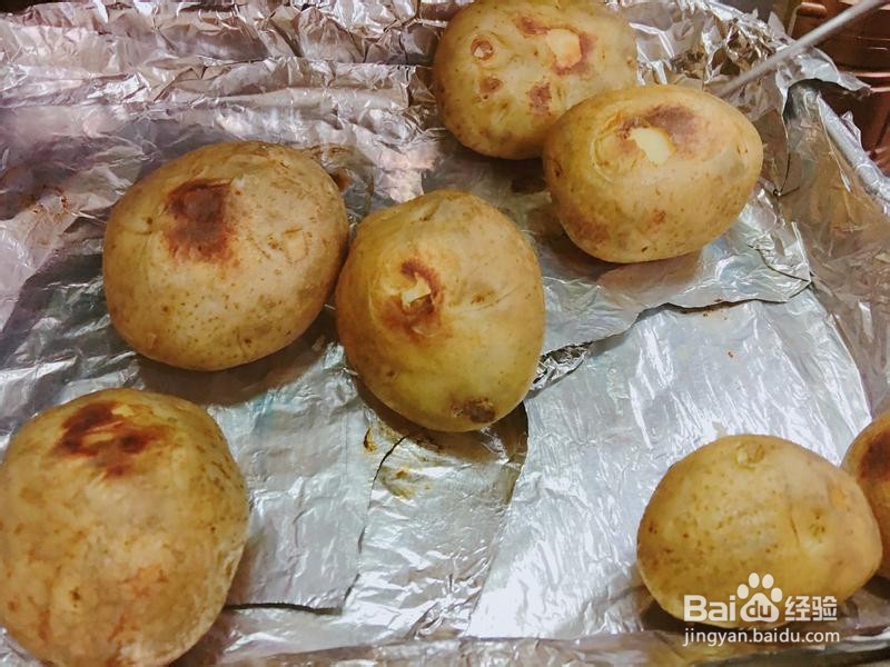 牛排套餐怎么做