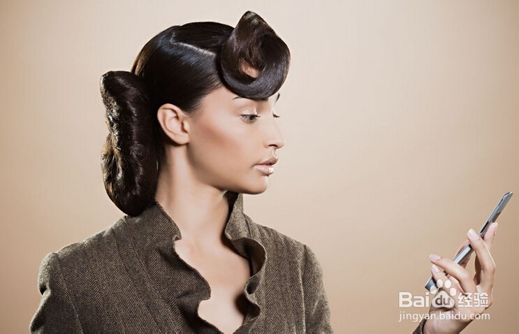 手机怎么接电话才能不损害健康?