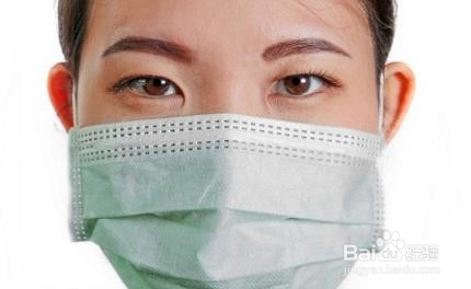 如何区分真假医用口罩