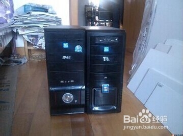 如何挽救重要文件资料?