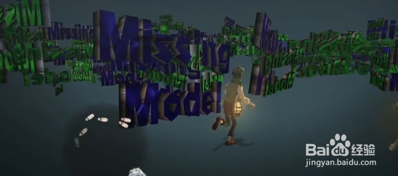 哈利波特万圣节愤怒是什么