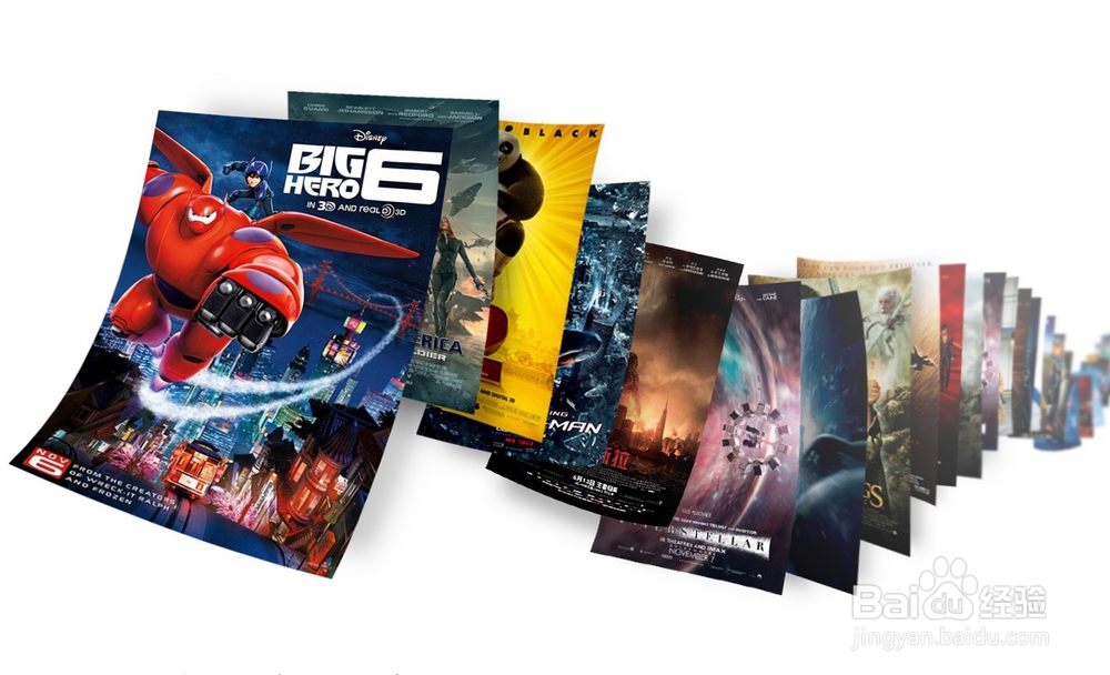 微鲸55吋和TCL 55吋哪款更值得买