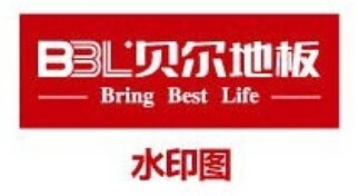 Photoshop去除水印教程