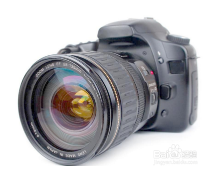 大学生(本科生)新生如何办理户口迁移?