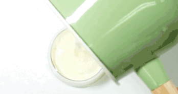 姜 撞 奶的做法