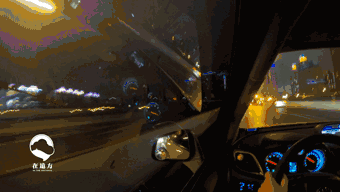 gopro hero5使用技巧