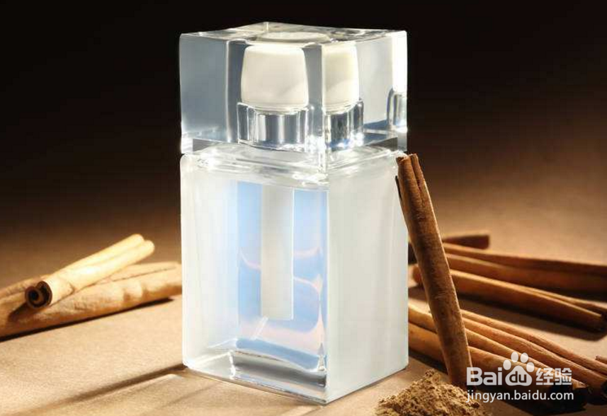 教你如何挑选香水？那你变得与众不同！