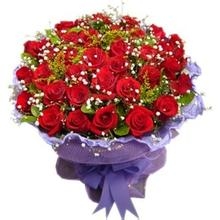 节日系列之圣诞节给女朋友送什么礼物好2013