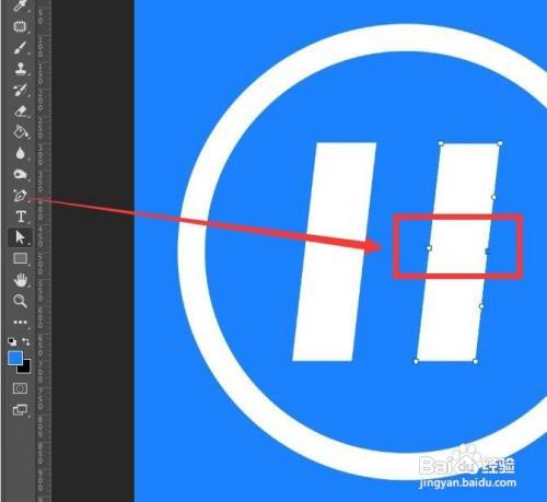 b1454a1bd10ff226d7c727b99c99e92abbb8a4f4.jpg?x-bce-process=image%2Fresize%2Cm_lfit%2Cw_500%2Climit_1%2Fquality%2Cq_80