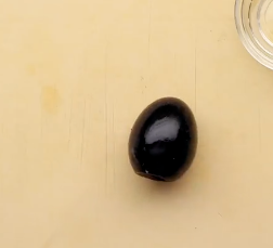 松花蛋的蘸汁怎么调