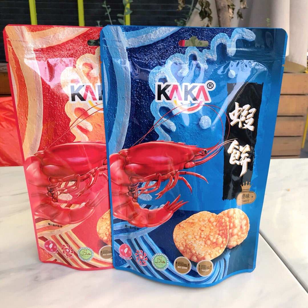 减肥也可以吃的低脂低卡零食，绝不允许错过的美味！