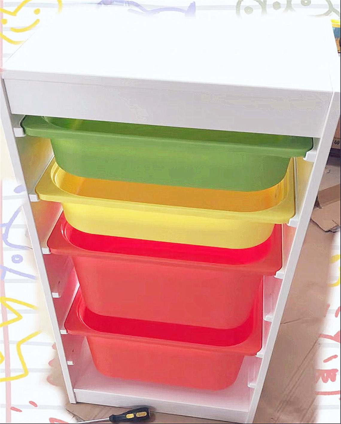 家有熊孩子必备好物收藏