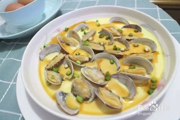 日照旅游美食攻略